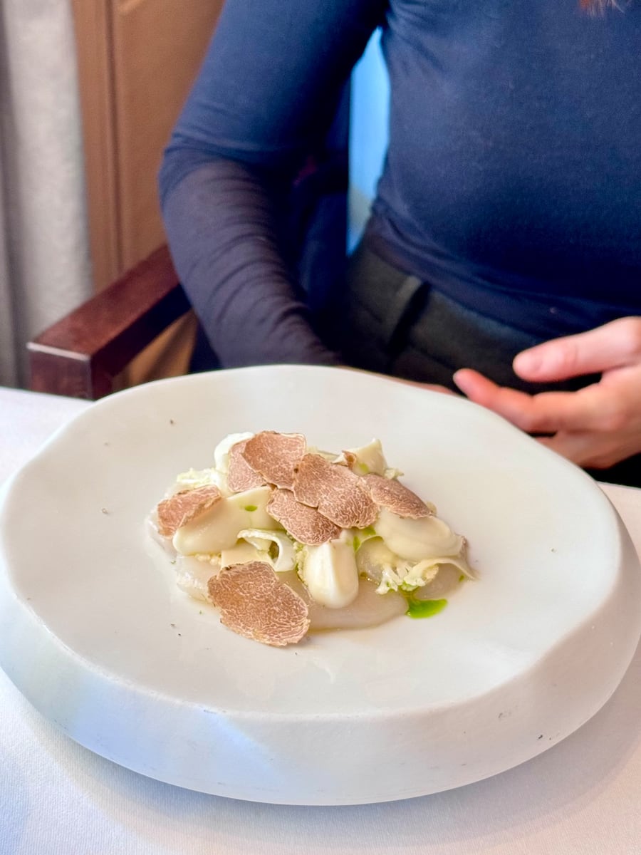 GAULTMILLAU-CHANNEL-GENEVE-FOUR-SEASONS