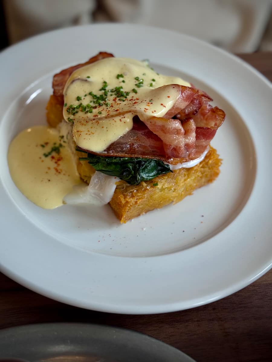 GAULTMILLAU-CHANNEL-GENEVE-KA-KITCHEN