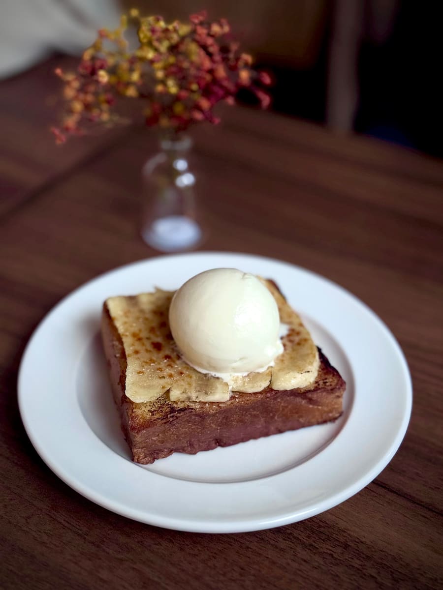 GAULTMILLAU-CHANNEL-GENEVE-KA-KITCHEN