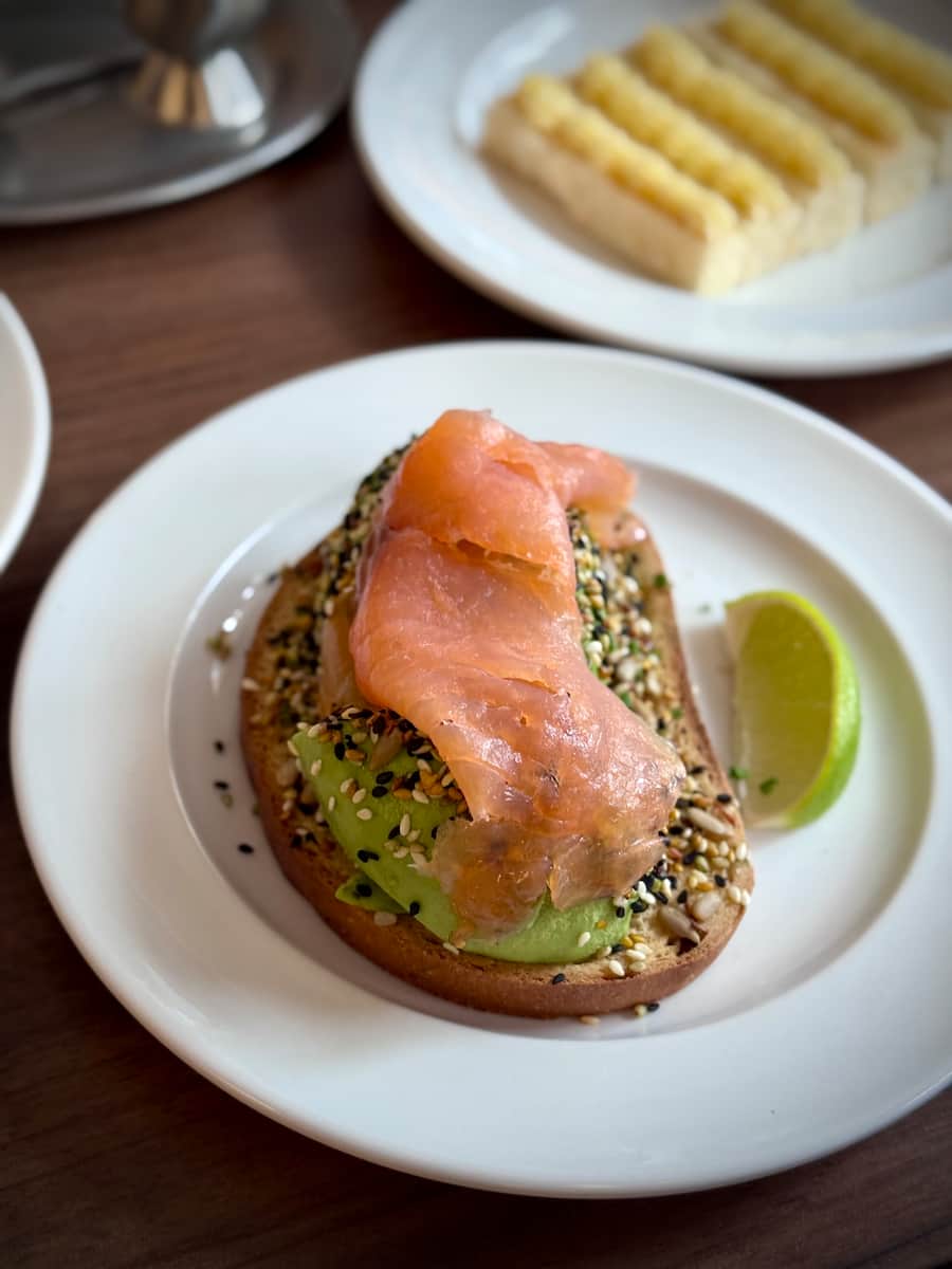 GAULTMILLAU-CHANNEL-GENEVE-KA-KITCHEN