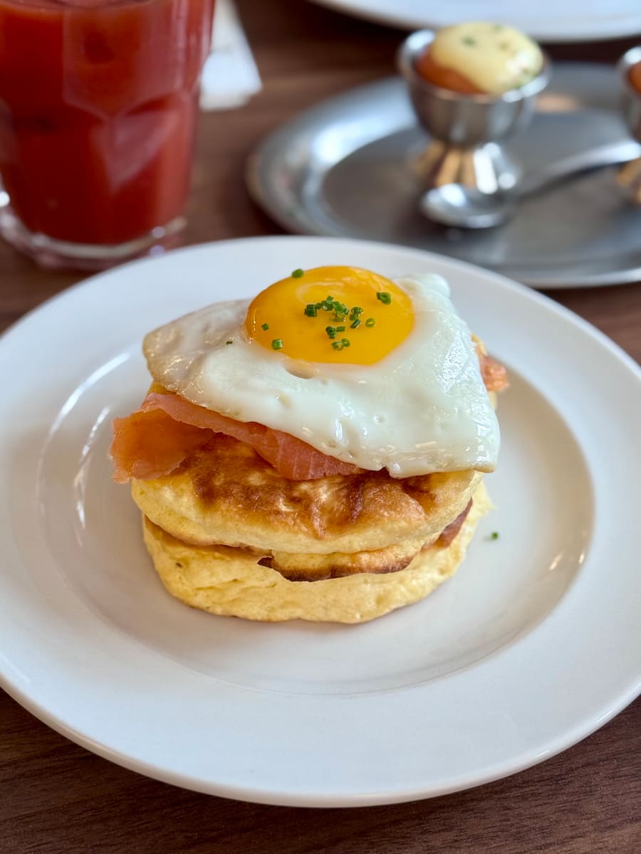 GAULTMILLAU-CHANNEL-GENEVE-KA-KITCHEN