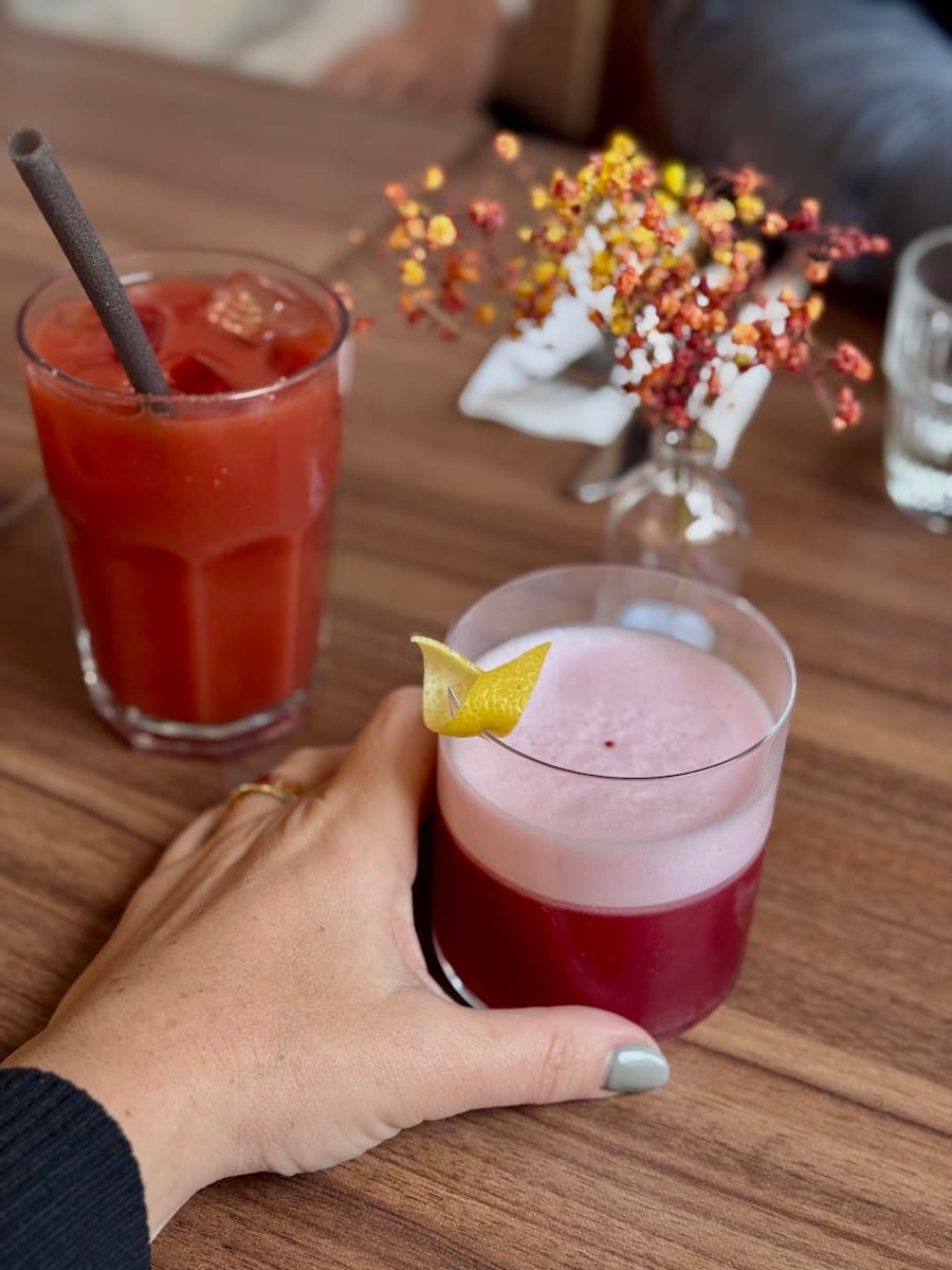 GAULTMILLAU-CHANNEL-GENEVE-KA-KITCHEN