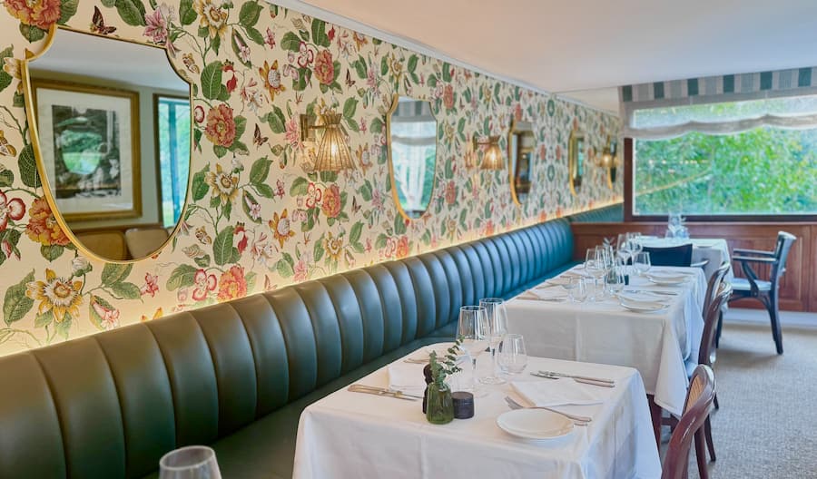 GAULTMILLAU-CHANNEL-GENEVE-LE-VALLON