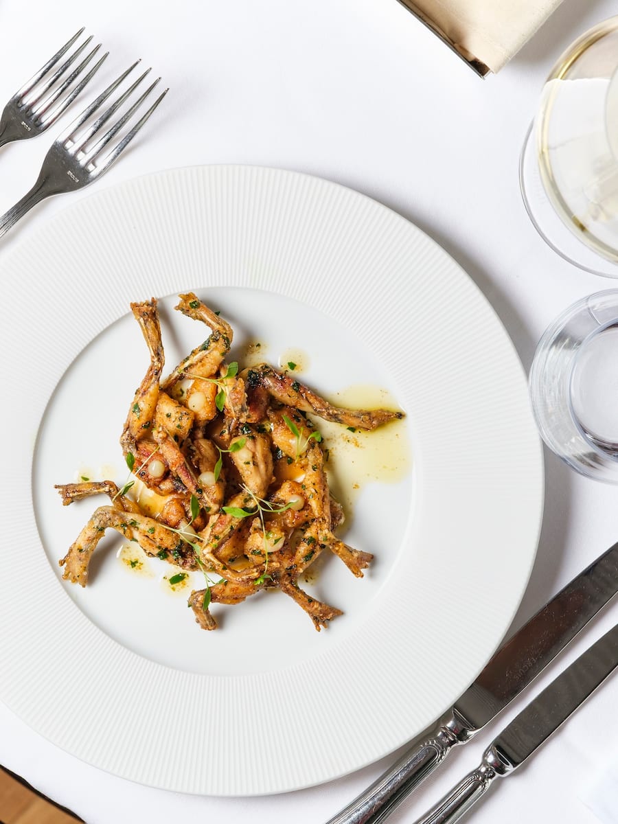 GAULTMILLAU-CHANNEL-GENEVE-LE-VALLON