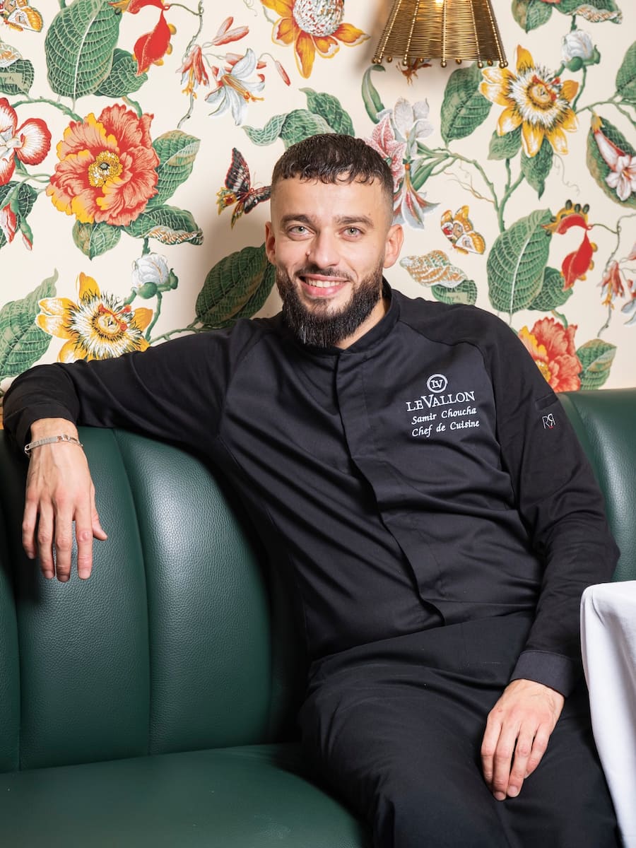 GAULTMILLAU-CHANNEL-GENEVE-LE-VALLON