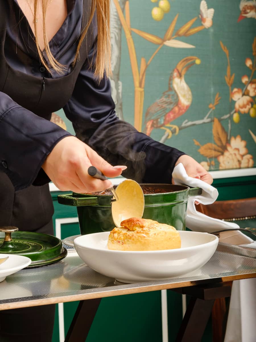 GAULTMILLAU-CHANNEL-GENEVE-LE-VALLON