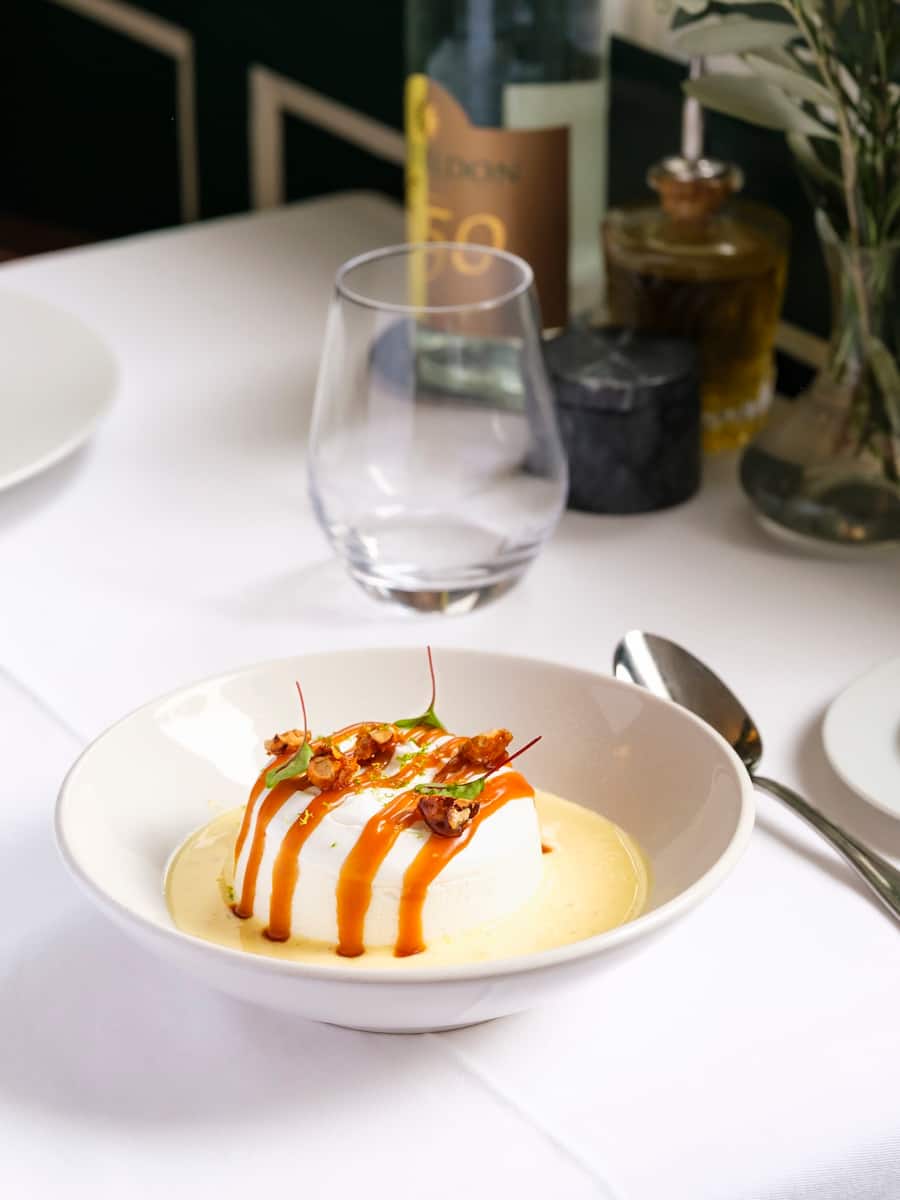 GAULTMILLAU-CHANNEL-GENEVE-LE-VALLON