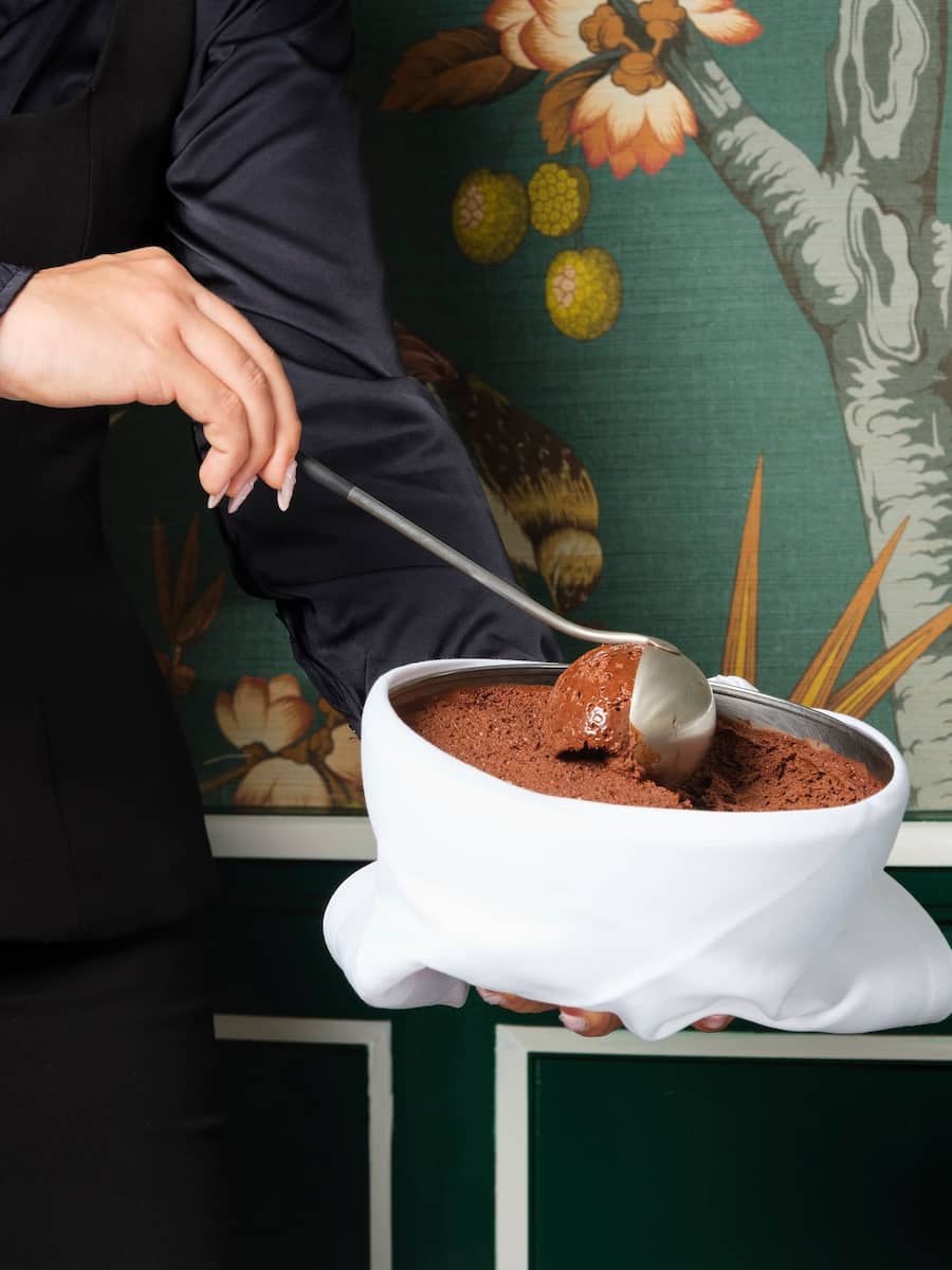 GAULTMILLAU-CHANNEL-GENEVE-LE-VALLON