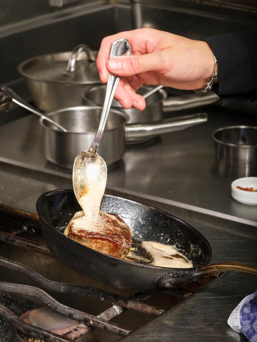 GAULTMILLAU-CHANNEL-GENEVE-LE-VALLON