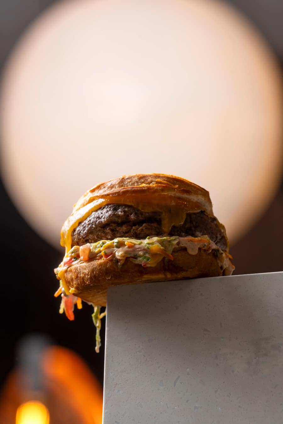 GAULTMILLAU-CHANNEL-GENEVE-MOON