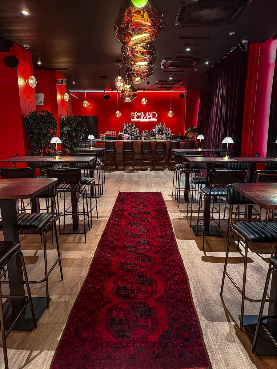 GAULTMILLAU-CHANNEL-GENEVE-NOMAD