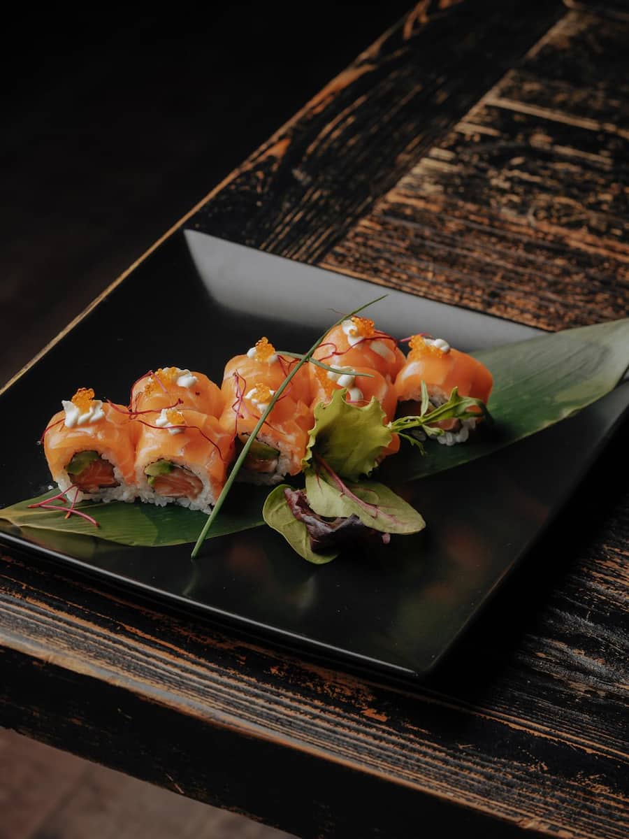 GAULTMILLAU-CHANNEL-GENEVE-NOMAD