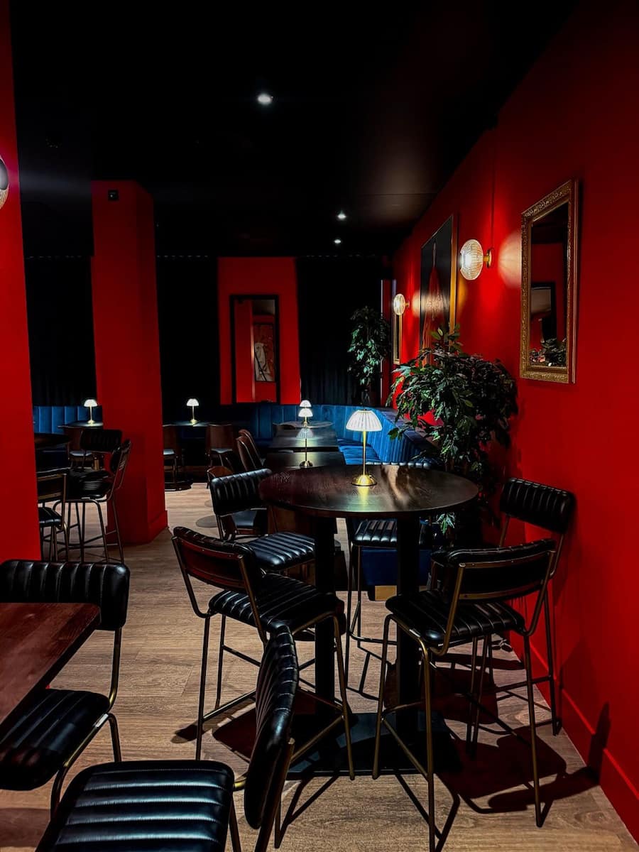 GAULTMILLAU-CHANNEL-GENEVE-NOMAD