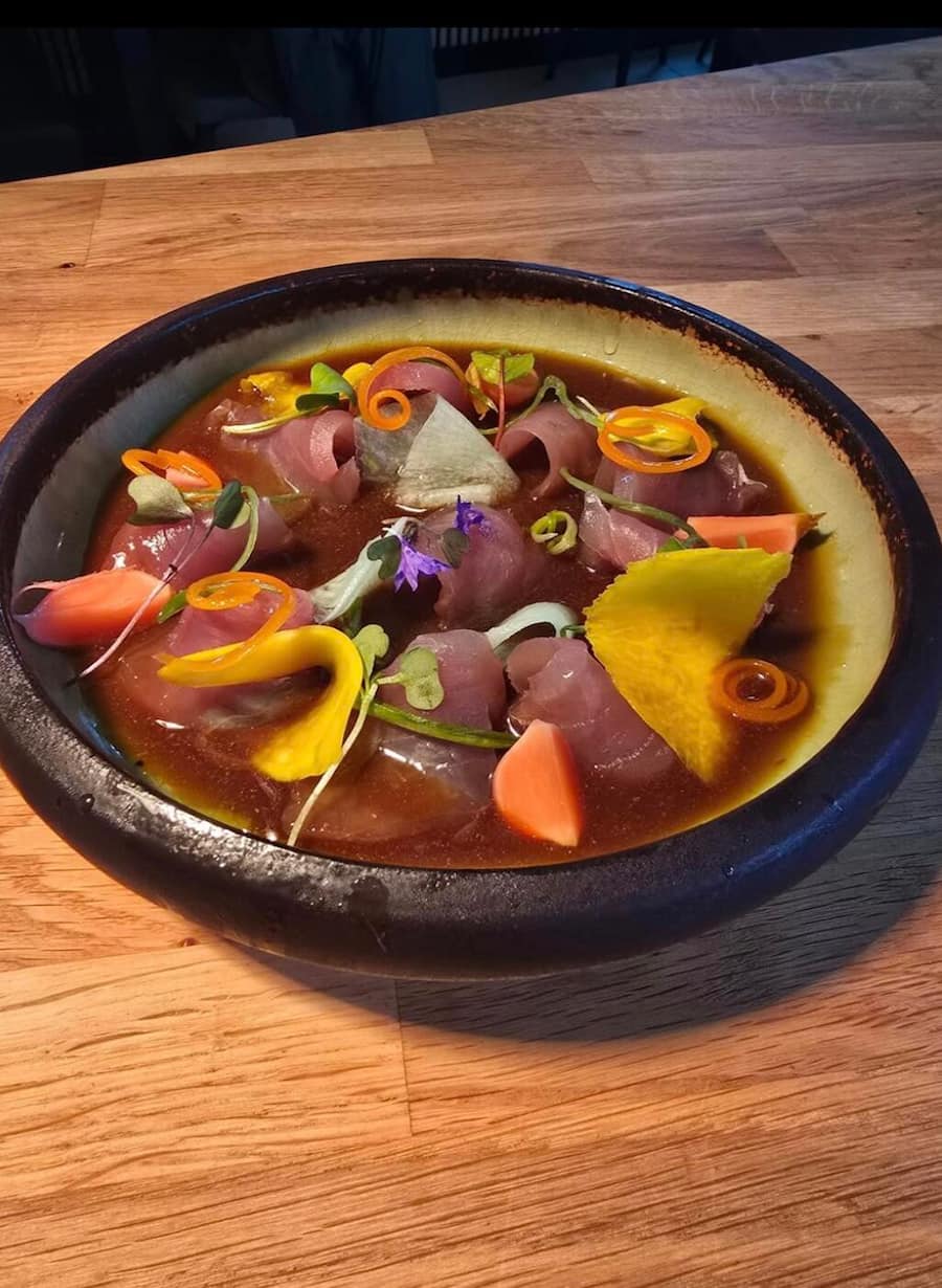 GAULTMILLAU-CHANNEL-LIMA-NIKKEI