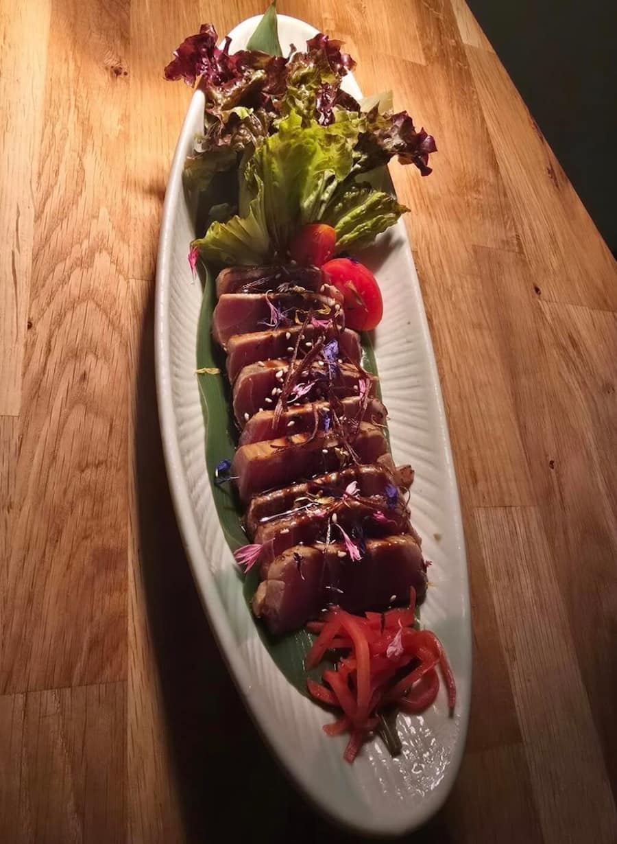 GAULTMILLAU-CHANNEL-LIMA-NIKKEI