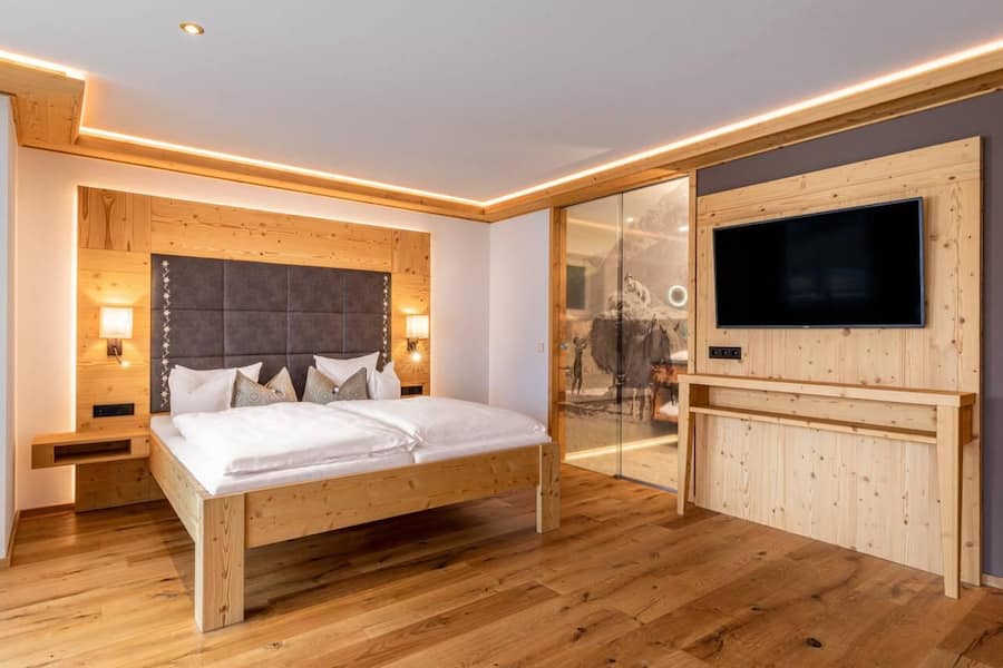 Hanuselhof Weitnau-Hellengerst