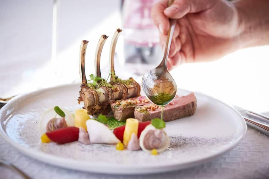 Hanuselhof Weitnau-Hellengerst