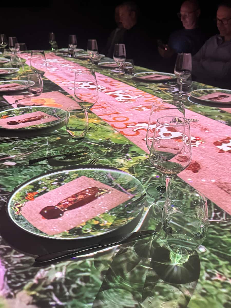 Hôtellerie de Châtonneyre