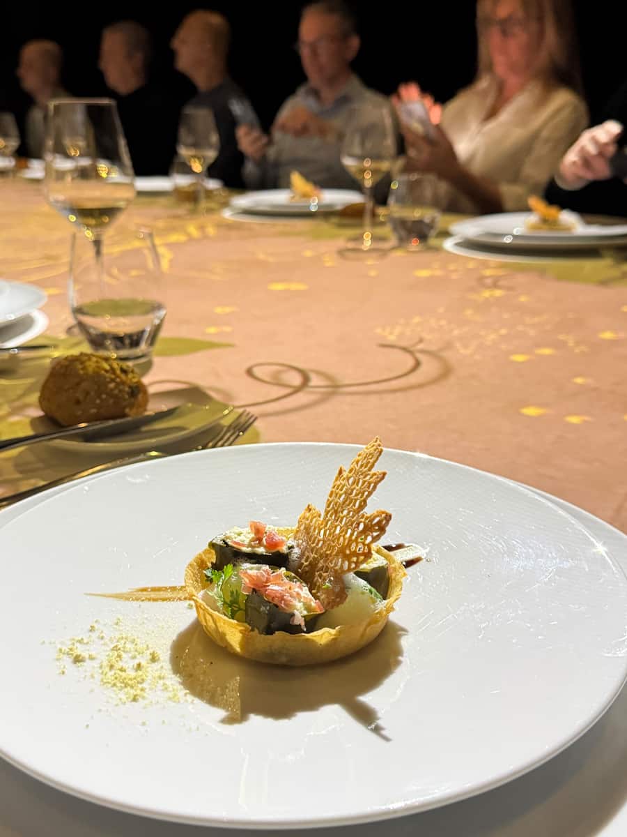 Hôtellerie de Châtonneyre