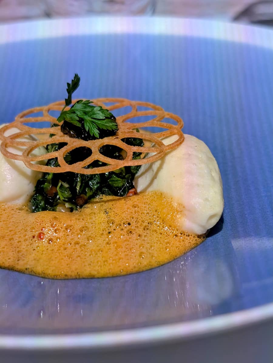 Hôtellerie de Châtonneyre