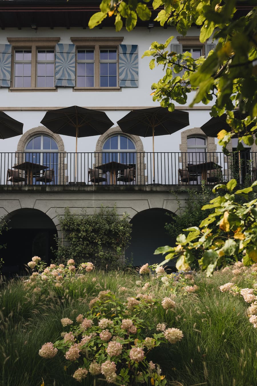 Silvio Germann Mammertsberg Silvio Germann, Mammertsberg, Freidorf