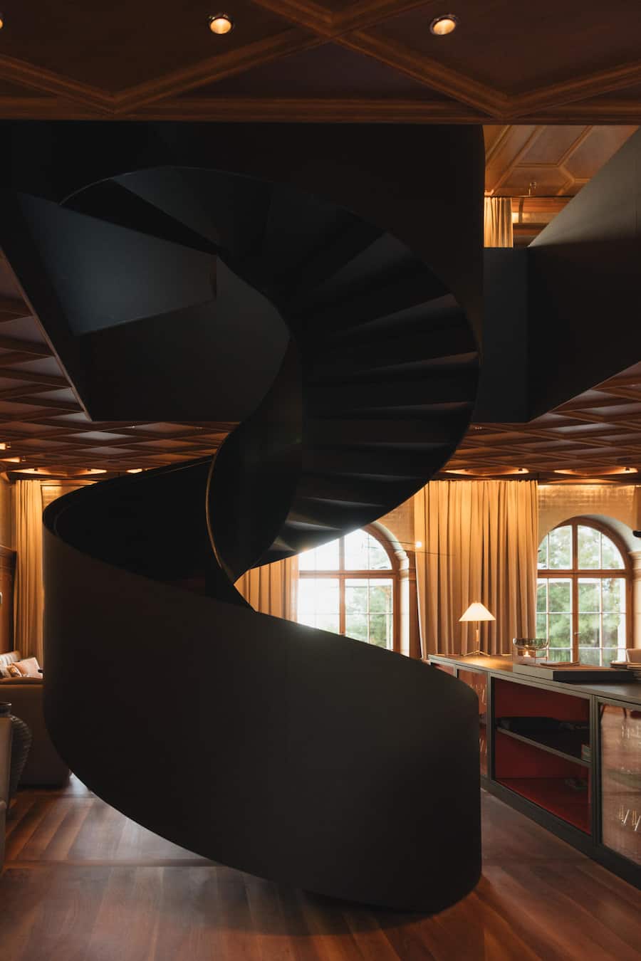 Silvio Germann Mammertsberg Silvio Germann, Mammertsberg, Freidorf