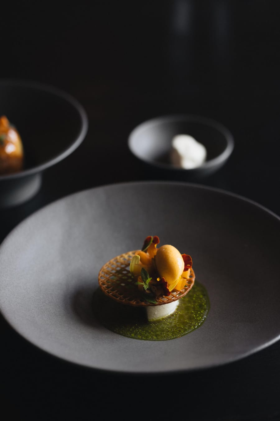 Silvio Germann Mammertsberg