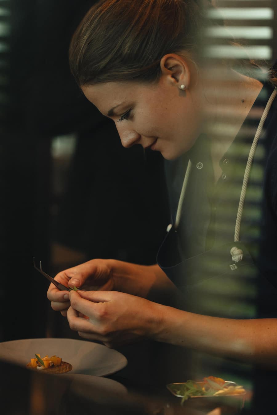 Silvio Germann Mammertsberg Silvio Germann, Mammertsberg, Freidorf