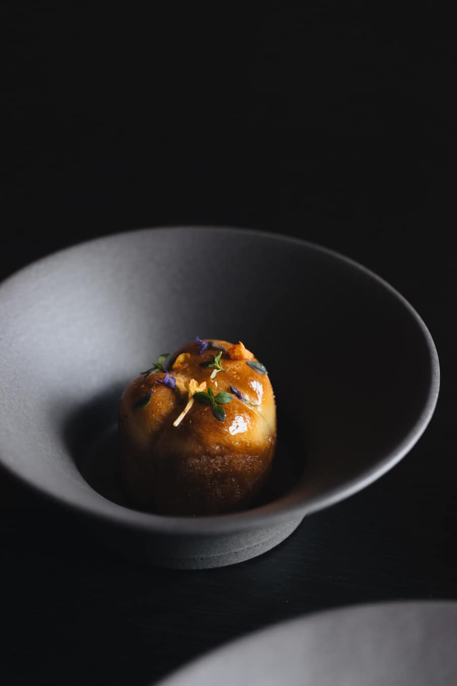 Silvio Germann, Mammertsberg, Freidorf