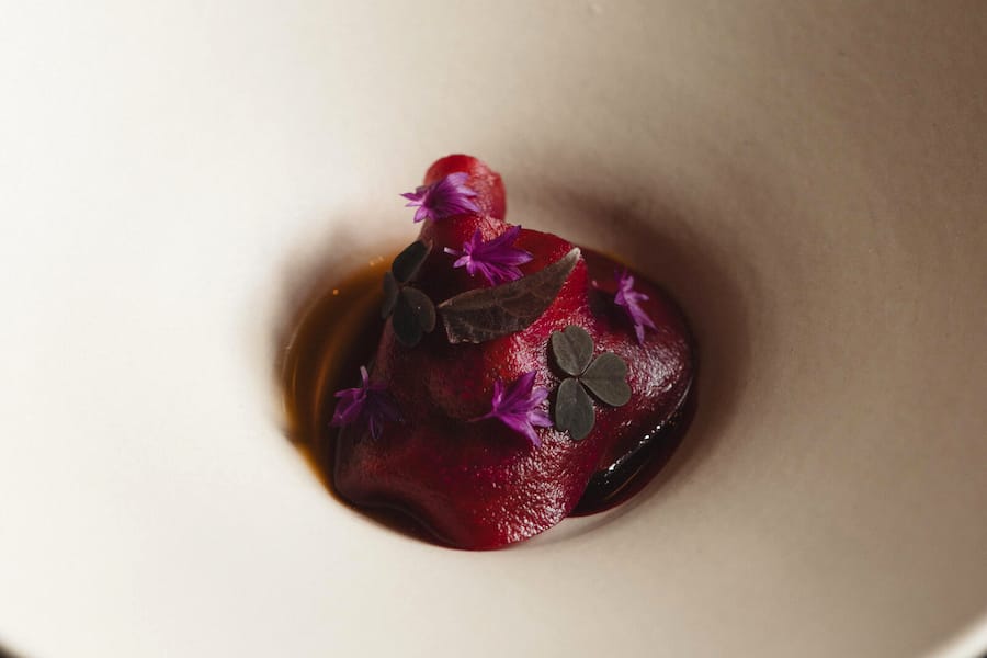 Silvio Germann Mammertsberg Silvio Germann, Mammertsberg, Freidorf