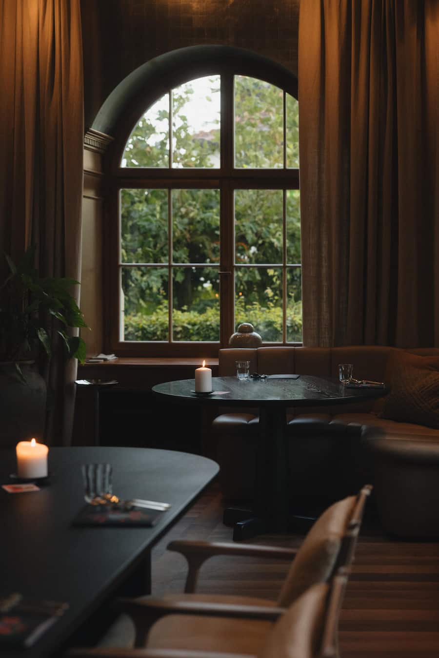 Silvio Germann, Mammertsberg, Freidorf