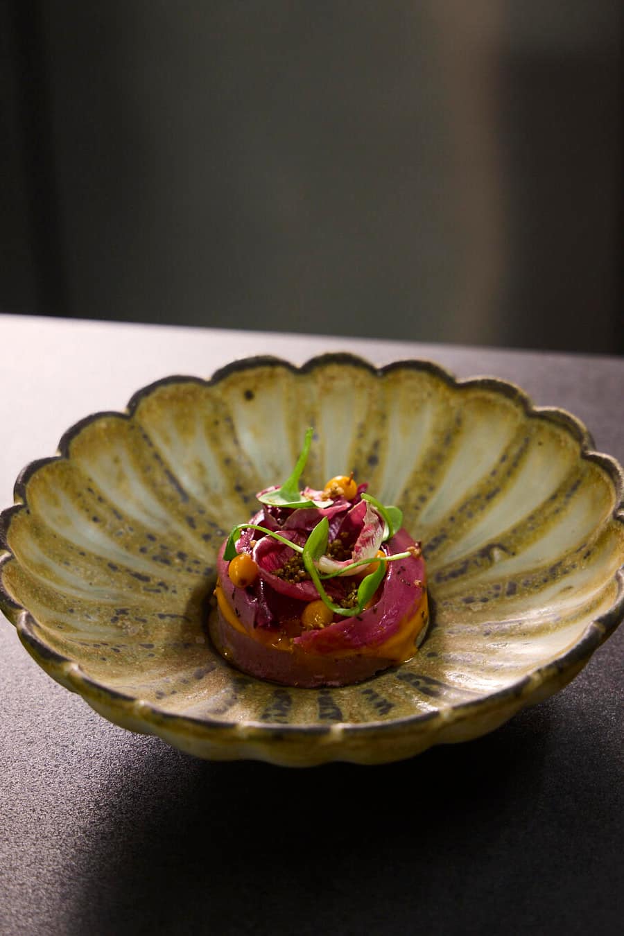 Au Chasseur, Fribourg, FR