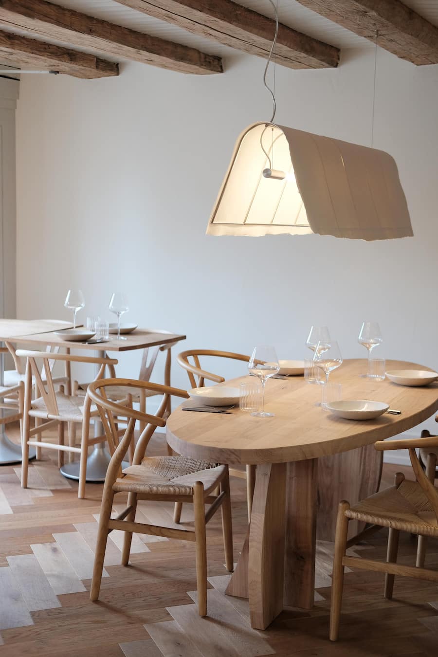 Au Chasseur, Fribourg, FR