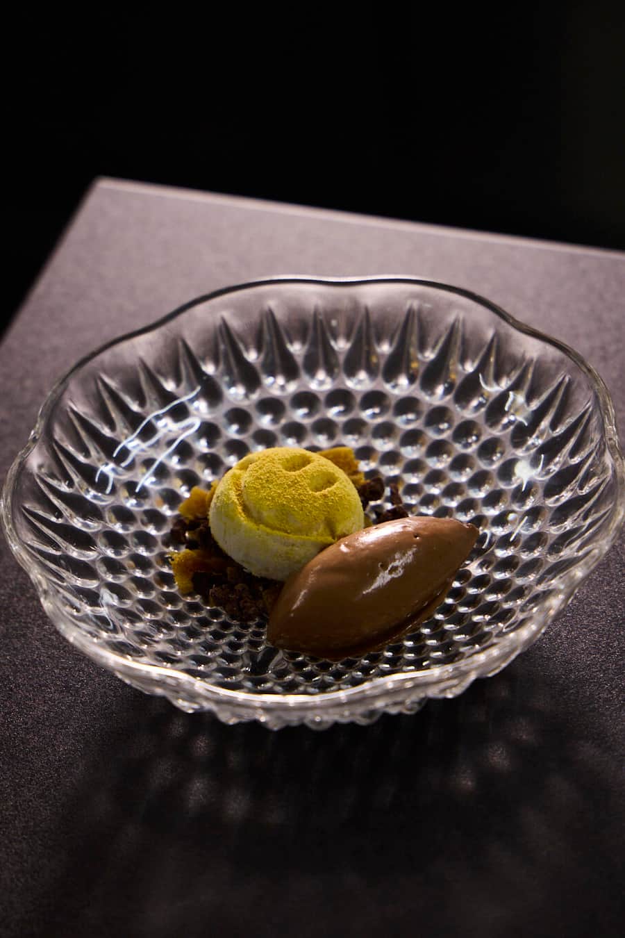 Au Chasseur, Fribourg, FR