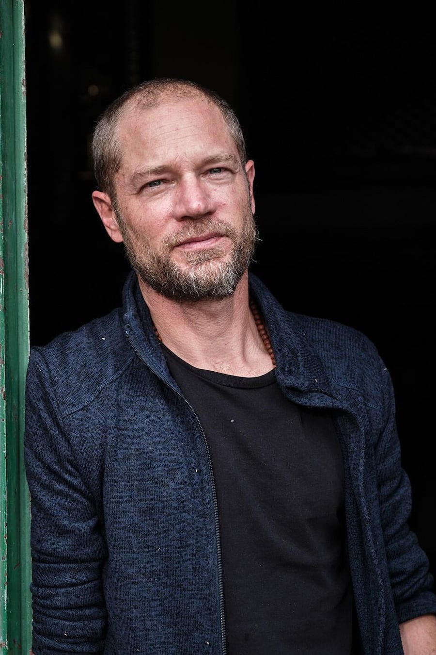 Domaine Vin de l'A by Alexander Stauffer, Ollon, VS