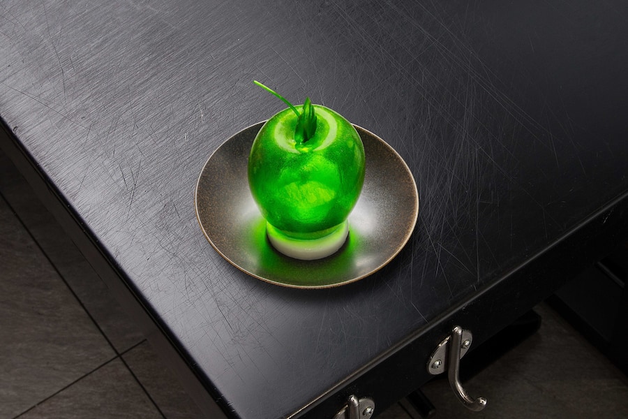 GAULTMILLAU-CHANNEL-GENEVE-CHEZ-PHILIPPE