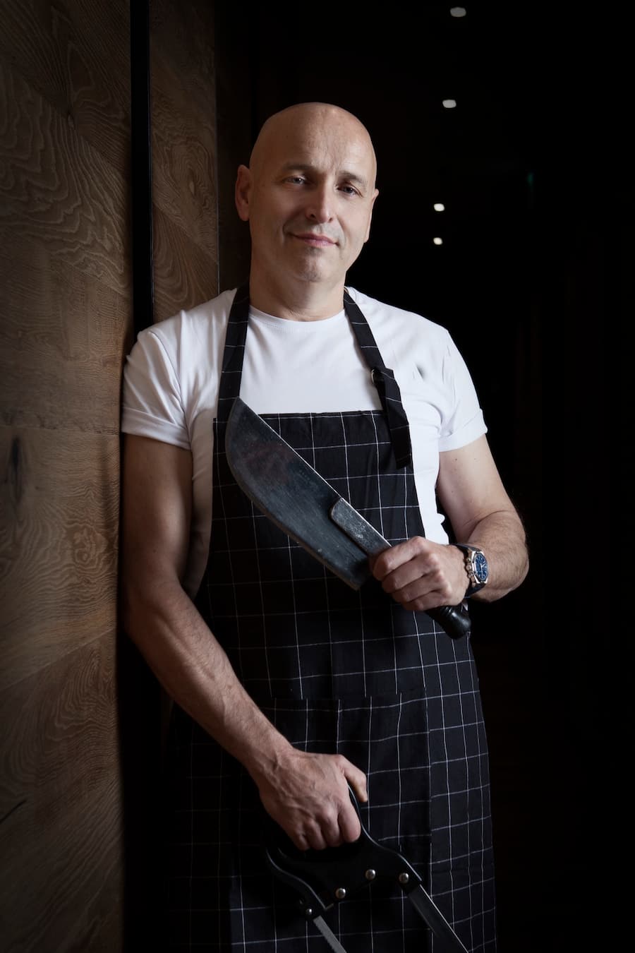 GAULTMILLAU-CHANNEL-GENEVE-CHEZ-PHILIPPE