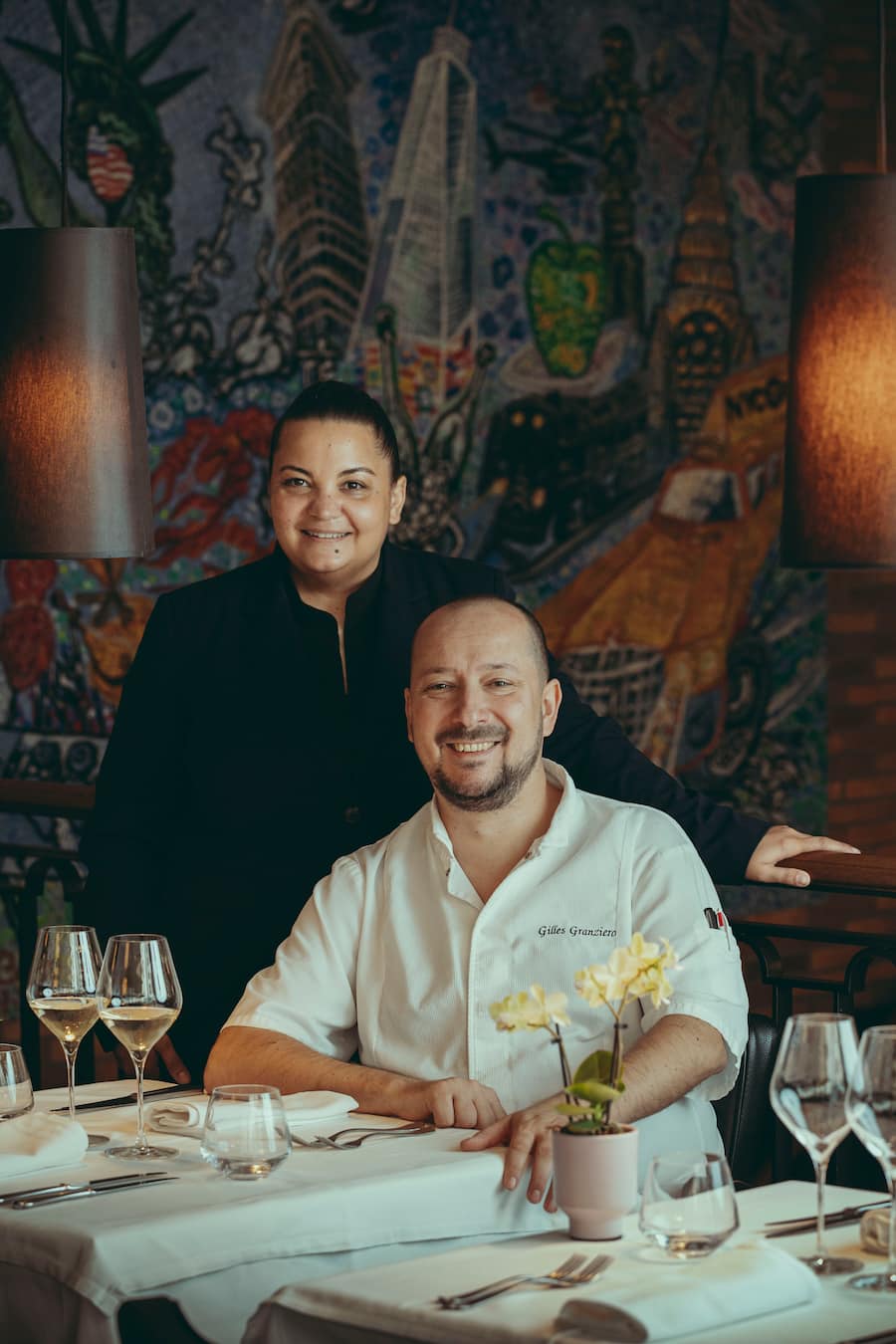 GAULTMILLAU-CHANNEL-GENEVE-CHEZ-PHILIPPE