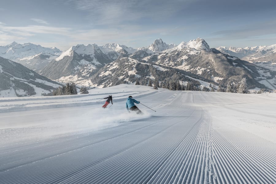 Wettbewerb Winter Gstaad 2019/20 © HO Wettbewerb, Gstaad, Traumferien, Winter 2020, 2021 © HO Hotel Alpenland, Lauenen bei Gstaad © HO Gstaad ©HO