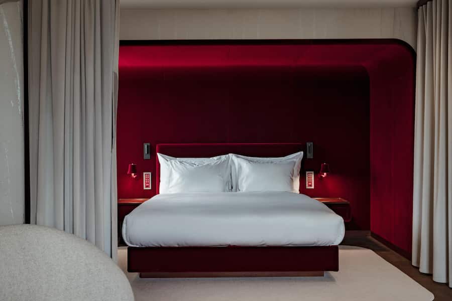 Les Trois Rois - Basel - Mai 2025 - Copyright Olivia Pulver