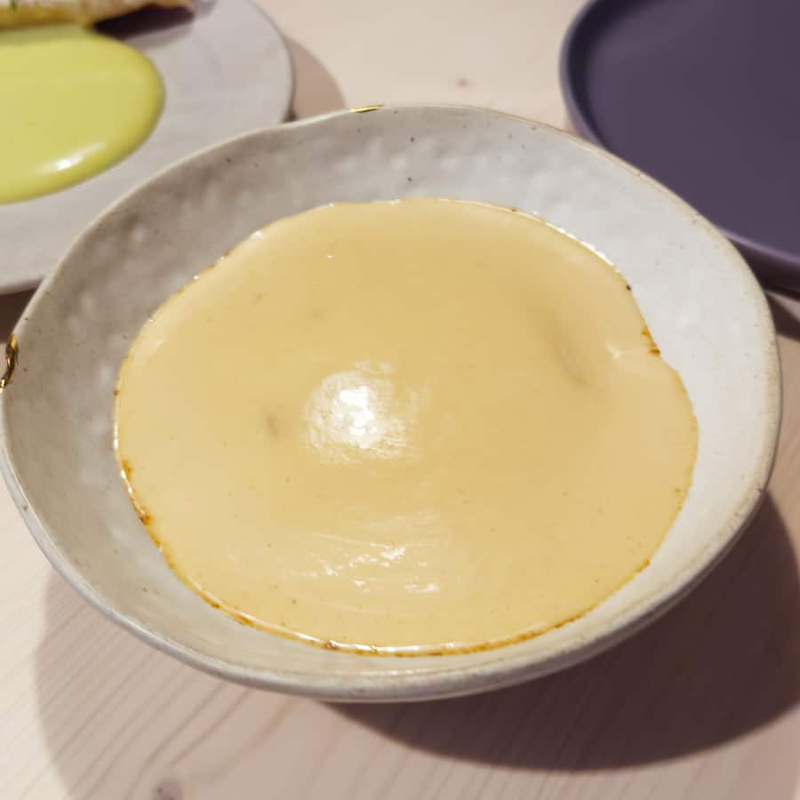 pascal grobs gerichte des jahres 2025