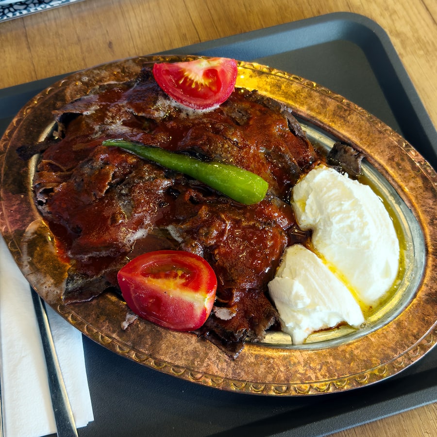 pascal grobs gerichte des jahres 2025