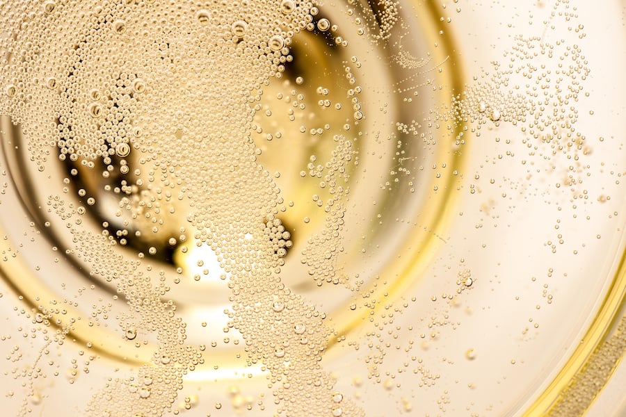 Prosecco Shutterstock