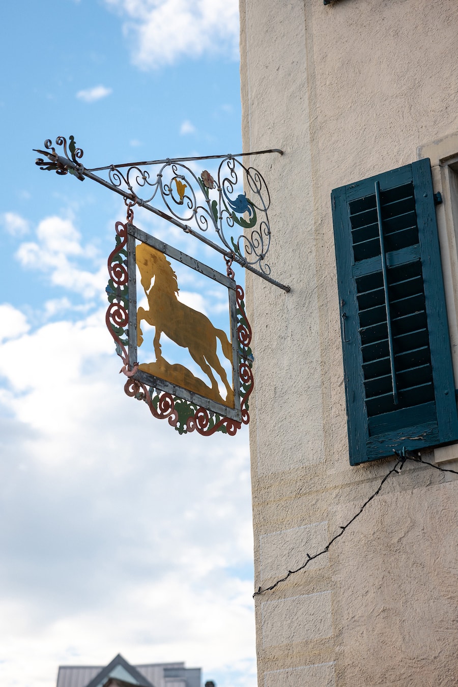 10.12.2025, Hurden SZ, Restaurant PUR (photo by Remy Steiner for Gault Millau)