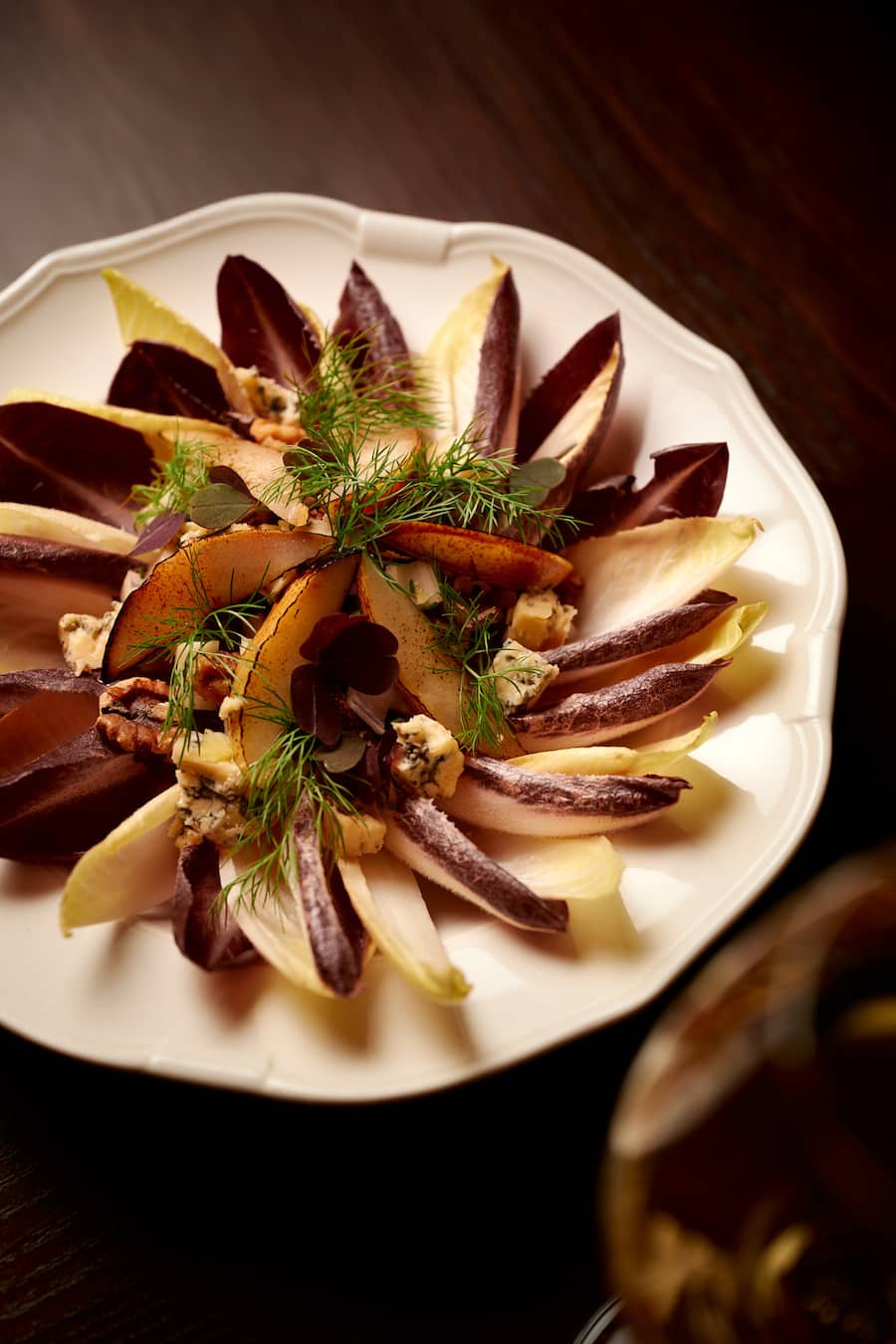 St Bernard Experimental Chalet