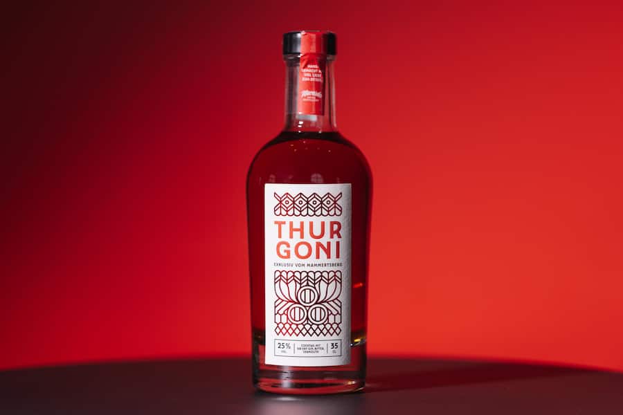 Thurgoni Mammertsberg