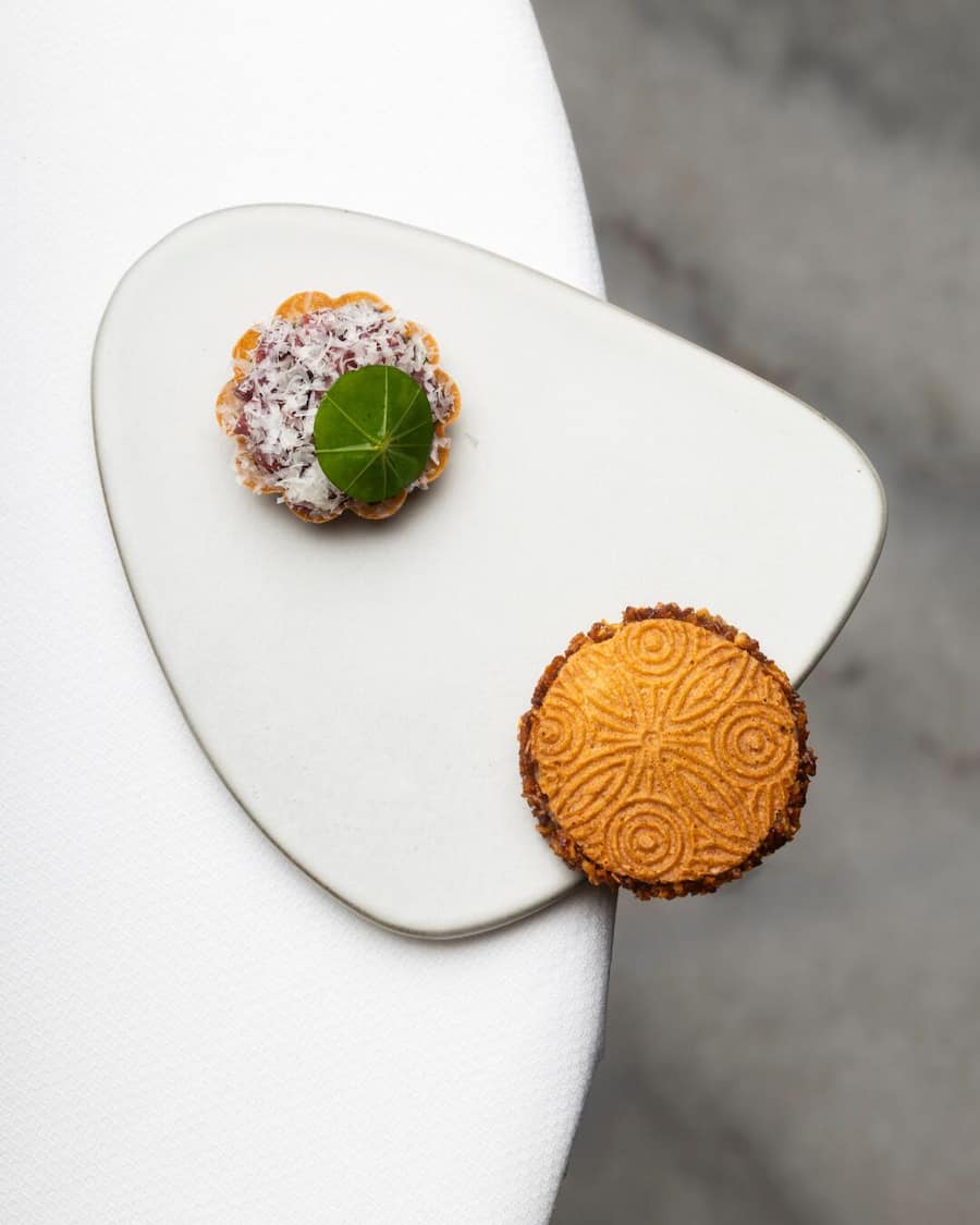 Victor Moriez Le Pérolles