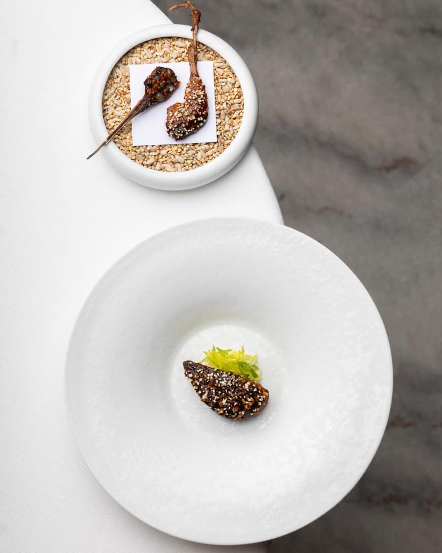 Victor Moriez Pérolles