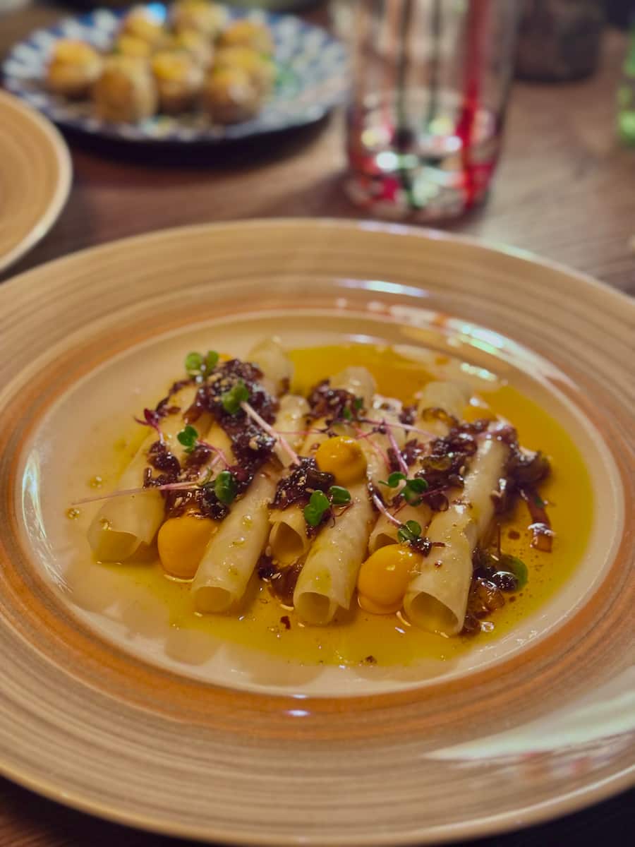 W verbier Brasserie 1519