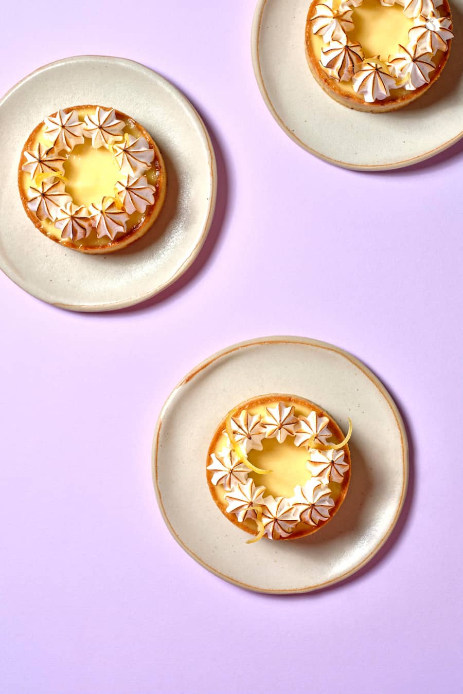 Café Mamie, Luzern, lU Café Mamie, Luzern, LU HO via Nadine